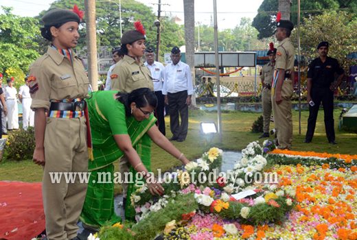 kargil Vijay Diwas 1